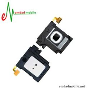 اسپیکر صدا اصلی سامسونگ Galaxy E5 E500