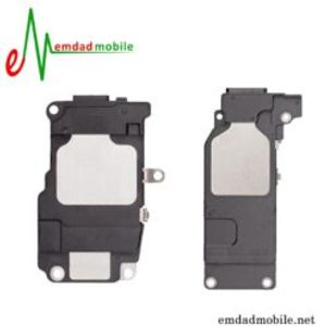 اسپیکر پایین آیفون iPhone 7
