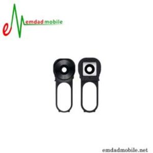 شیشه دوربین اصلی گوشی ال جی LG V10