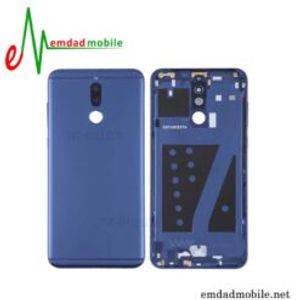 درب پشت، شاسی و قاب اصلی هوآوی Huawei mate 10 lite