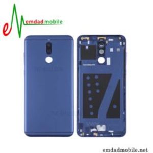 درب پشت، شاسی و قاب اصلی هوآوی Huawei mate 10 lite