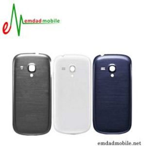 درب پشت اصلی سامسونگ Galaxy S3 Mini