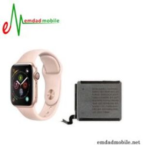 باتری اصلی Apple Watch Series 4- 40mm