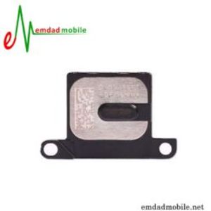 اسپیکر بالا آیفون iPhone 6