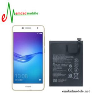 باتری اصلی گوشی هواوی Huawei Enjoy 6
