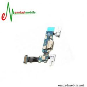 فلت شارژ اصلی هواوی Huawei G6