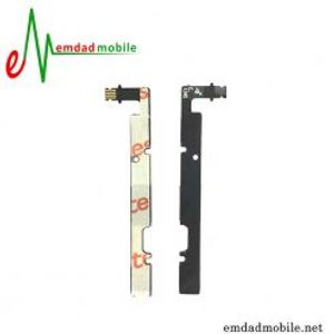 فلت پاور و صدا اصلی هواوی Ascend G510