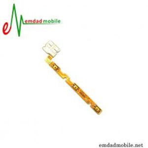 فلت پاور و صدا اصلی هواوی Huawei Ascend G730