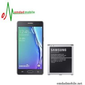 باتری اصلی گوشی سامسونگ Galaxy Z3