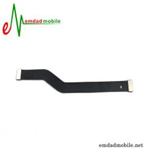 فلت شارژ شیائومی Xiaomi Redmi Note 7