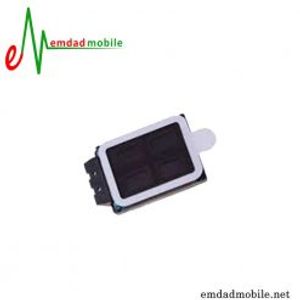 اسپیکر صدا اصلی هواوی Honor 20S