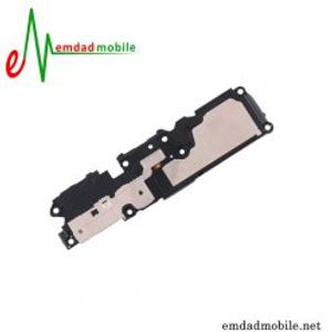 بازر زنگ اصلی هواوی Honor V30