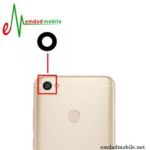 شیشه دوربین شیائومی Redmi 5A