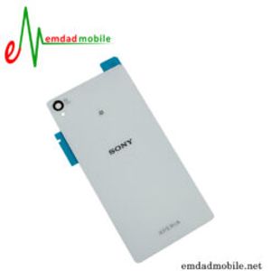 درب پشت اصلی Sony Xperia Z L36