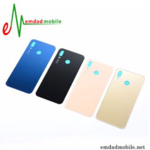 درب پشت اصلی هواوی Huawei P20