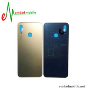 درب پشت اصلی هواوی Huawi P20 lite – Nova 3e