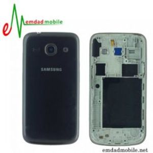 درب پشت اصلی سامسونگ Galaxy Star 2 Plus – G350