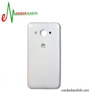 درب پشت اصلی هوآوی Huawei Y3 2017