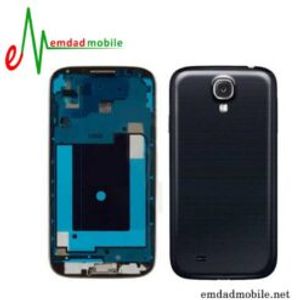 درب پشت اصلی سامسونگ Galaxy S4 I9500