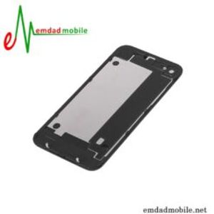 درب پشت اصلی آیفون iPhone 4