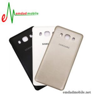 درب پشت اصلی سامسونگ Galaxy j710 – j7 2016