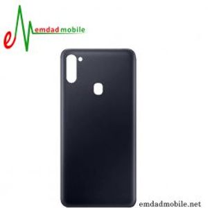 درب پشت اصلی سامسونگ Galaxy M11 M115
