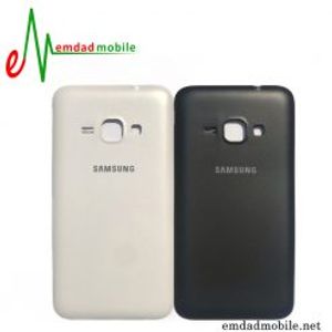 درب پشت اصلی سامسونگ Galaxy J1 (2016) – J120