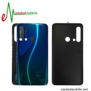 درب پشت اصلی هواوی Huawei Nova 5i