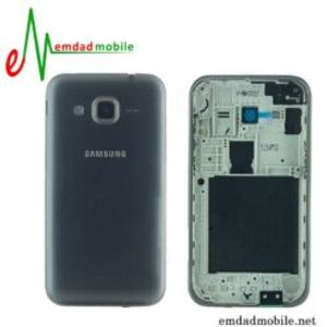 درب پشت اصلی سامسونگ Galaxy Core Prime – G360 – G361