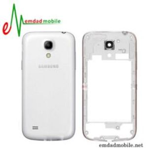 درب پشت اصلی سامسونگ Galaxy S4 Mini I9190