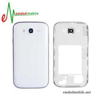 درب پشت اصلی سامسونگ Galaxy Grand Neo – i9060