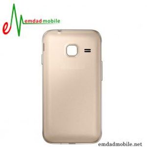 درب پشت اصلی گوشی سامسونگ Galaxy J1 Nxt – J105