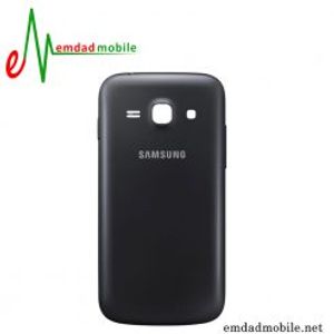 درب پشت اصلی سامسونگ Galaxy Ace 3 – S7272