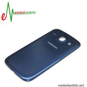 درب پشت اصلی گوشی سامسونگ Galaxy Core i8262