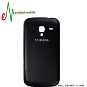 درب پشت اصلی سامسونگ Galaxy Ace S5830