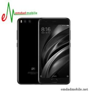 باتری اصلی گوشی شیائومی Xiaomi Mi 6 plus