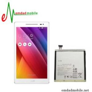 باتری اصلی تبلت Asus Zenpad 8.0 Z380KL