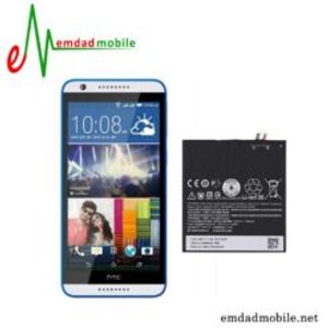 باتری اصلی گوشی اچ تی سی HTC Desire 820