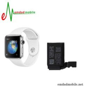 باتری اصلی Apple Watch Edition Series 2- 42mm