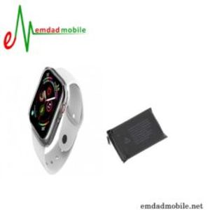 باتری اصلی Apple Watch Series 4- 44mm