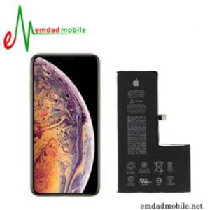 باتری اصلی گوشی iPhone XS