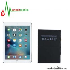 باتری اصلی آیپد آپل Apple iPad Air به همراه آموزش تعویض
