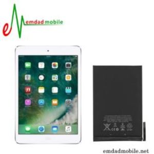 باتری اصلی آیپد اپل Apple iPad Mini 2 به همراه آموزش تعویض