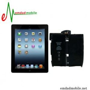 باتری اصلی آیپد اپل Apple iPad Wi-Fi