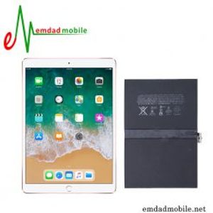 باتری اصلی آیپد Apple iPad Pro 9.7 (2016)