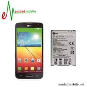 باتری اصلی گوشی LG L90 D405 – BL-54SH