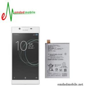 باتری اصلی گوشی سونی Sony Xperia L1