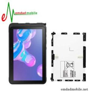 باتری اصلی تبلت سامسونگ Galaxy Tab A 9.7 & S Pen – P550