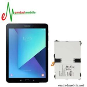 باتری اصلی تبلت سامسونگ Galaxy Tab S3 – T820