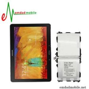 باتری اصلی تبلت سامسونگ Galaxy Note 10.1 – P600